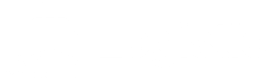 footer_logo